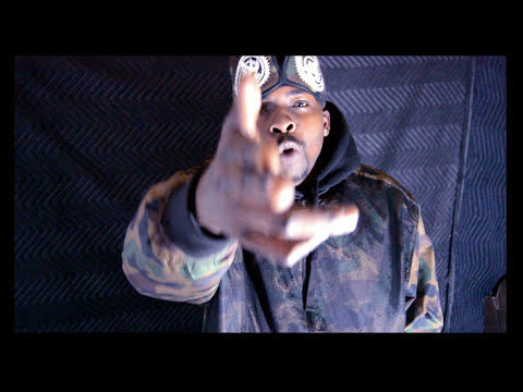 MoneyHunta Black - Money Hunters Prod by BrownzAllstargang