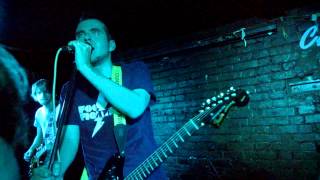 DROPSYDIES GREAT DAY