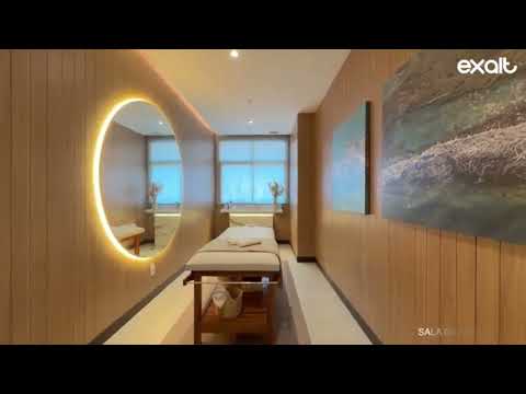 Apartamento Novo à Venda | 64 m² | 2 Dormitórios | 1 Suíte | Lazer Completo | Vila Mariana