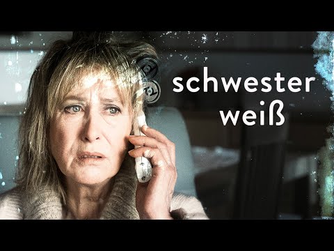 Sister White (MOVING DRAMA in German, Faith Films, Drama Films in full length)