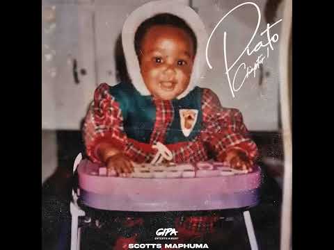 Scotts Maphuma, Dlala Regal & Leemckrazy - MaraKay (feat. Mluusician)
