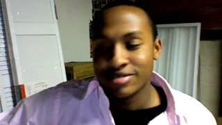 G&#39;Ra Doing Jawbreaker&#39;s Save Your Generation