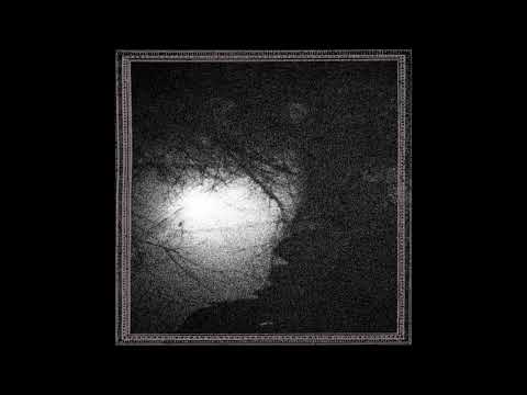Moon´s Veneris - Vexilla Deliquium Lunae I (2019)