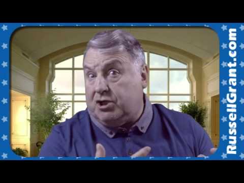 Virgo, 20th August 2015