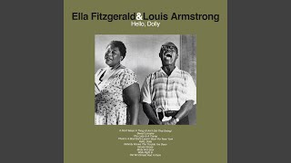 There&#39;s a Boat Dat&#39;s Leavin&#39; Soon for New York