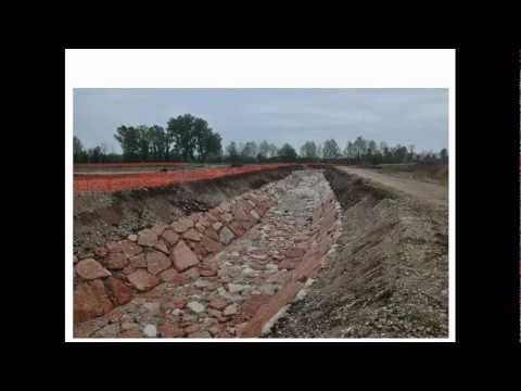 montecchio precalcino (VI).mpg