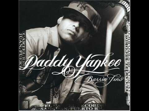 Golpe de estado - Daddy Yankee Feat. Tomy Viera