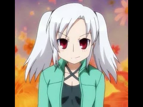 Sekai De Ichiban Yabai Koi Mix - Kyouran Kazoku Nikki