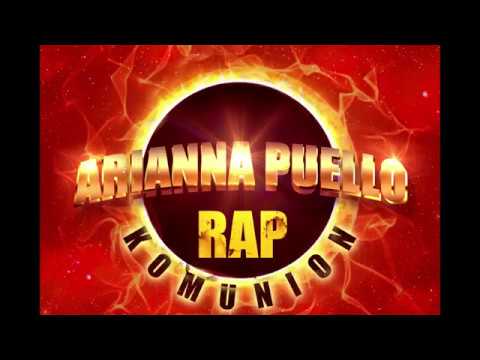 Video thumbnail for Aquí Venimos