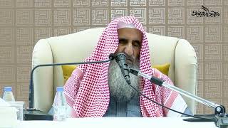 صورة 20 أثر الاشاعات على النفوس والتوجيه القرآني في مواجهتها - دروس من إشاعة مقتل النبي في غزوة أحد