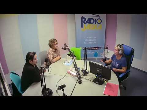 Program mentalnog i intelektualnog razvoja djece u Jaski