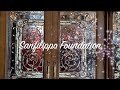 Sanfilippo Foundation -- Music in the Home Series 2023
