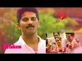 Ex Lover Marriage Sad Status Tamil Dq Sad Breakup Whatsapp Status Sad Whatsapp Status Tamil Broken