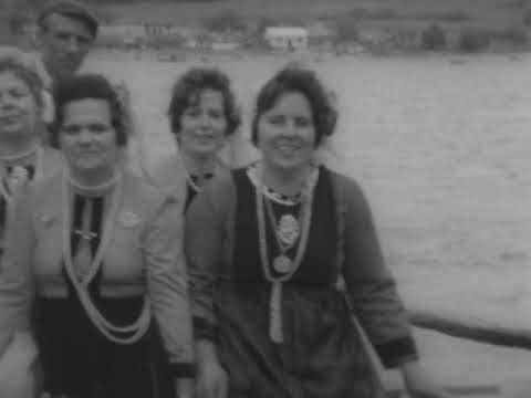 Peachi I Pesni Gejska Makedonija Bapchorki Vodenki Meglenki 04 11 1977g 1 01 153
