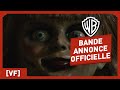Annabelle 3 | Bande-Annonce officielle | HD | FR | 2019