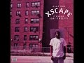 A$AP Mob - Xscape Instrumental (Dr Konig REMAKE ...