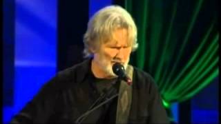 Big River  Costello, Kristofferson, Cash, Mellencamp, Jones   YouTube