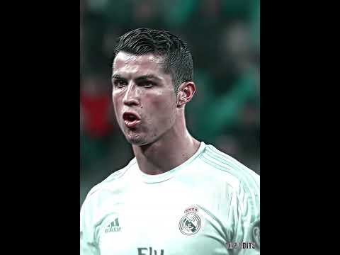 C RONALDO x NEXT PHONK SLOWED EDIT