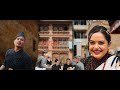 (Suntala)  Official #video Prashamsha Rayamajhi / Santosh shahi/ Rk Shrestha/ Sarita Shahi /Prince