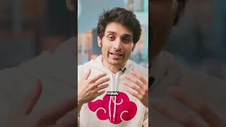 Claude can now control your entire computer for you!