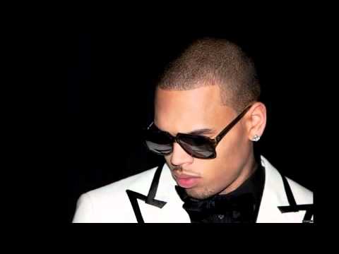Chris Brown - Marvin's Room (remix) jojo drake kim morrell teyana taylor sammie romeo