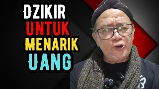 Download lagu Dzikir untuk menarik uang đź”´Abah Setu #tauhid #shorts mp3 Download lagu Dzikir untuk menarik uang đź”´Abah Setu #tauhid #shorts mp3