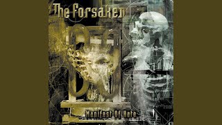 Dehumanized Perspective