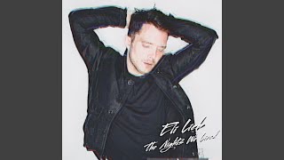 Hollywood (Future Gangster Remix)