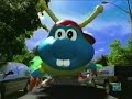 YTV Commercials November 28 2000