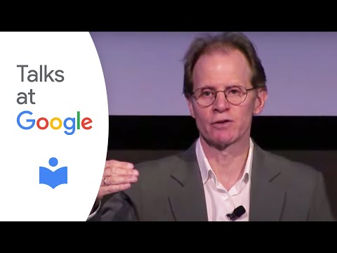 Brainstorm: The Power and Purpose of the Teenage Brain | Dan Siegel | Talks at Google