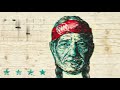 Eric Church - Me and Paul (Live) [\'Willie Nelson American Outlaw\' Show]