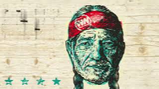 Eric Church - Me And Paul (Live) - Willie Nelson American Outlaw