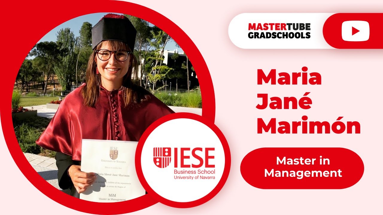 IESE encourages gentle leadership, “No one is left behind”