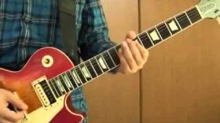 《Torpedo Girl》 【KISS~Cover】