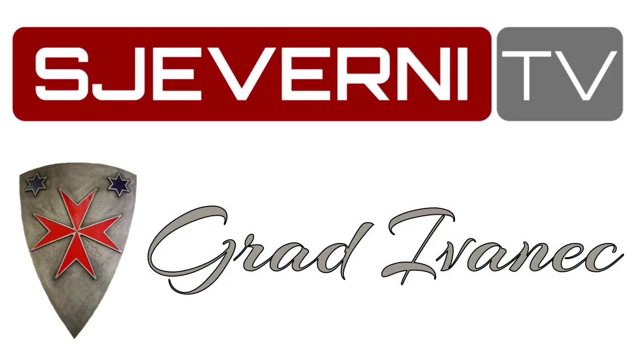 GRAD IVANEC - SJEDNICA GRADSKOG VIJEĆA - 19.11.2025