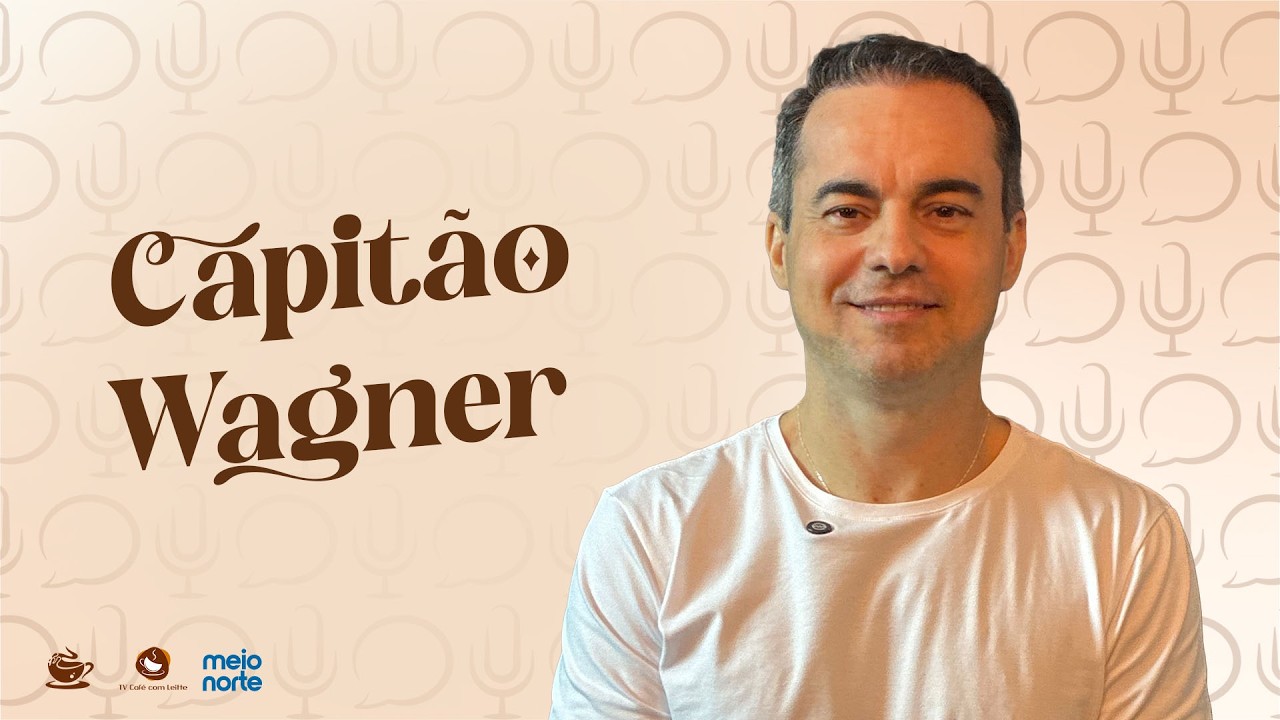 História profissional e politica