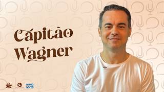 História profissional e politica