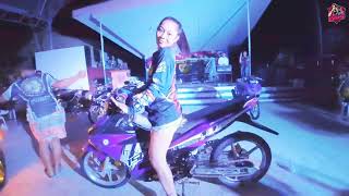 Download lagu PAK PONG VONG SKRC mp3 Download lagu PAK PONG VONG SKRC mp3