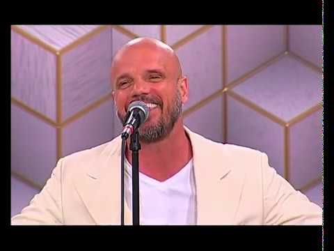 Boban Rajovic - Aerodrom (piano acoustic )