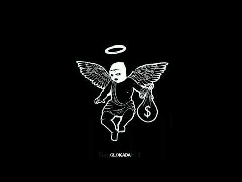 Dj Escobar - Ela Quer Fumar Do Rush Status 🎶 (Letra)