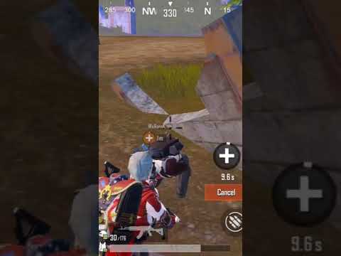 Don't cammppp birroo#bgmi #jonathangaming #bgmiban #clutch #camping #hacker