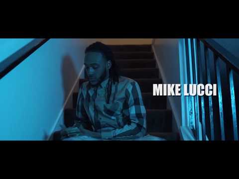 Mike Lucci ft. T Ro x Big Flame - "Gang Activity" (Official Video) - Shot By | @GUTZFILMZ
