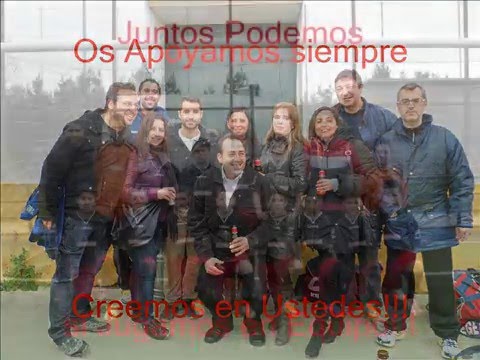 Infantil A- CD Claret