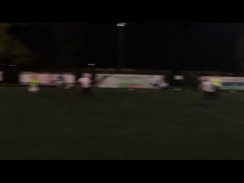 20.11 Elektrotim (żółte) - Mateco Huby (białe)