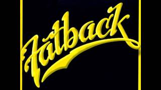 Fatback Band - (Do The) Spanish Hustle video