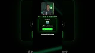 95% of People Use AI Wrong (Here's the Fix)