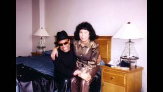 Bobby Womack Ft. Candi Staton - Stop Before We Start