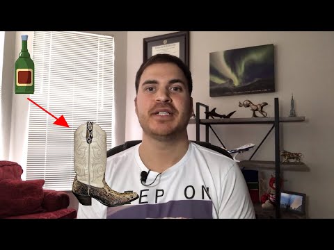 download lagu mp3 mp4 Alcohol In Checked Luggage, download lagu Alcohol In Checked Luggage gratis, unduh video klip Alcohol In Checked Luggage