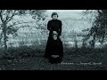Mansion Second Death Full Album