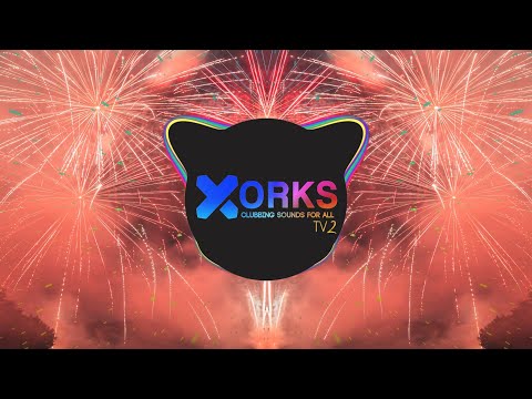 Dondadda x Dj Nylez - Here Comes Di Boom